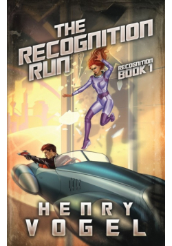 The Recognition Run