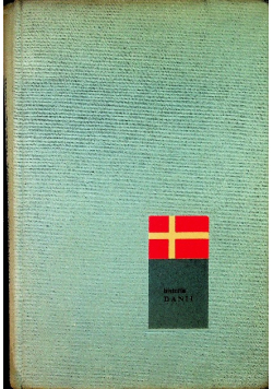 Historia Danii
