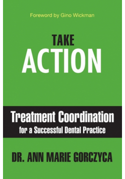 Take Action
