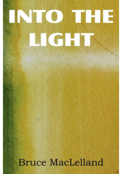 Into The Light