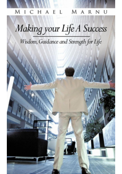 Making Your Life a Success