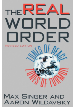 The Real World Order