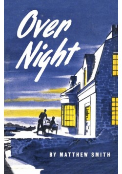 Overnight