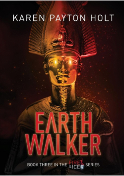 Earth Walker