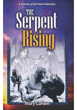 The Serpent Rising