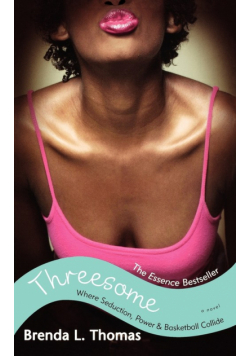 Threesome