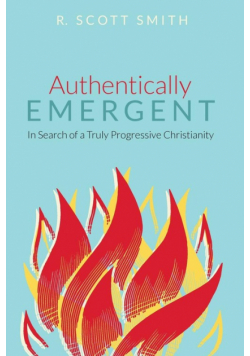 Authentically Emergent