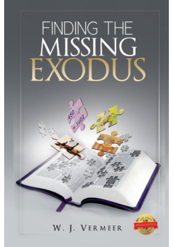 Finding the Missing Exodus