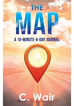 The Map