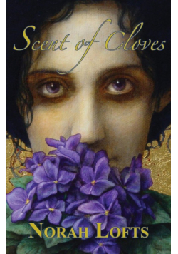 Scent of Cloves