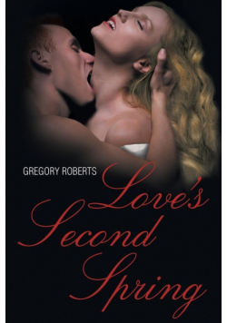 Love's Second Spring