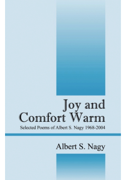 Joy and Comfort Warm