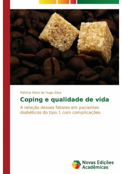 Coping e qualidade de vida