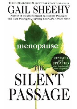 The Silent Passage