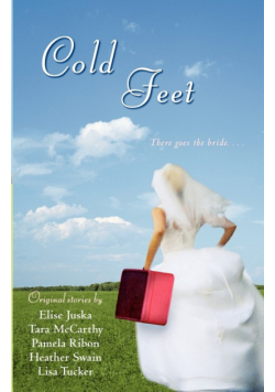 Cold Feet