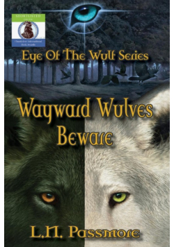 Wayward Wulves Beware