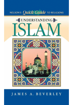 Understanding Islam