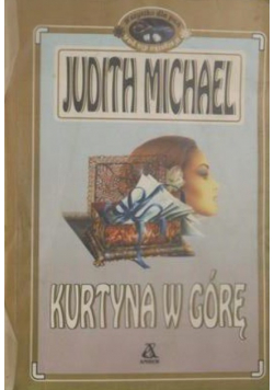 Kurtyna w górę