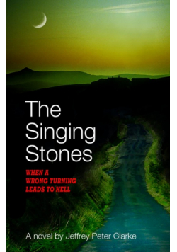 The Singing Stones