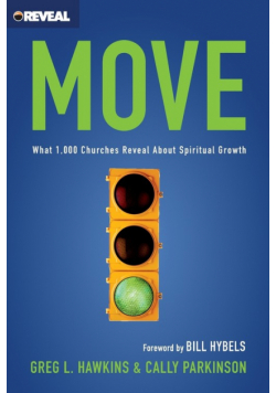 Move
