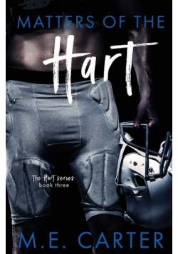 Matters of the Hart