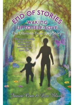 End of Stories