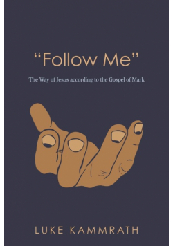 Follow Me