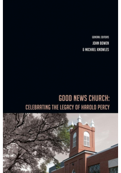 Good News Church