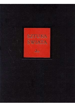 Sztuka Świata Tom 2