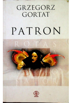 Patron