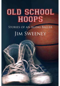Old School Hoops