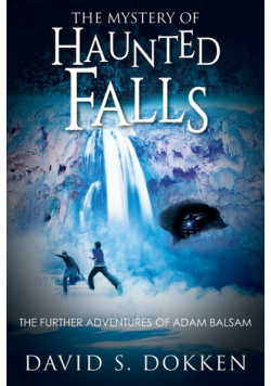 The Mystery of Haunted Falls