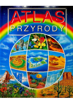 Atlas Przyrody