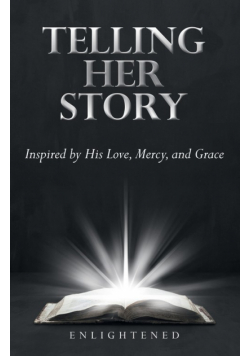 Telling Her Story