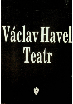 Havel Teatr