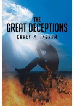 The Great Deceptions