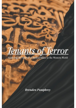 Tenants of Terror