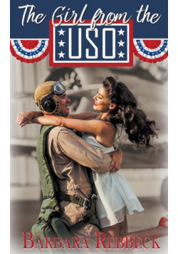The Girl from the USO