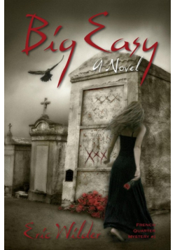 Big Easy