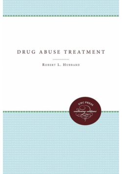 Drug Abuse Treatment