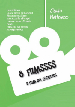 8 Filmssss