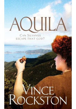 Aquila