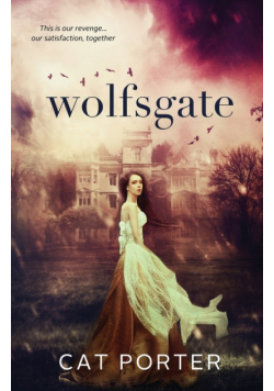 Wolfsgate