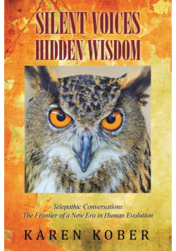 Silent Voices Hidden Wisdom