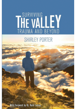 Surviving the Valley