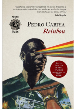 Reinbou