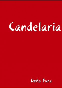 Candelaria
