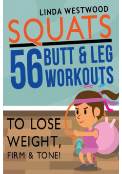 Squats (3rd Edition)