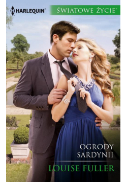 Ogrody Sardynii