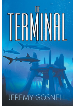 The Terminal